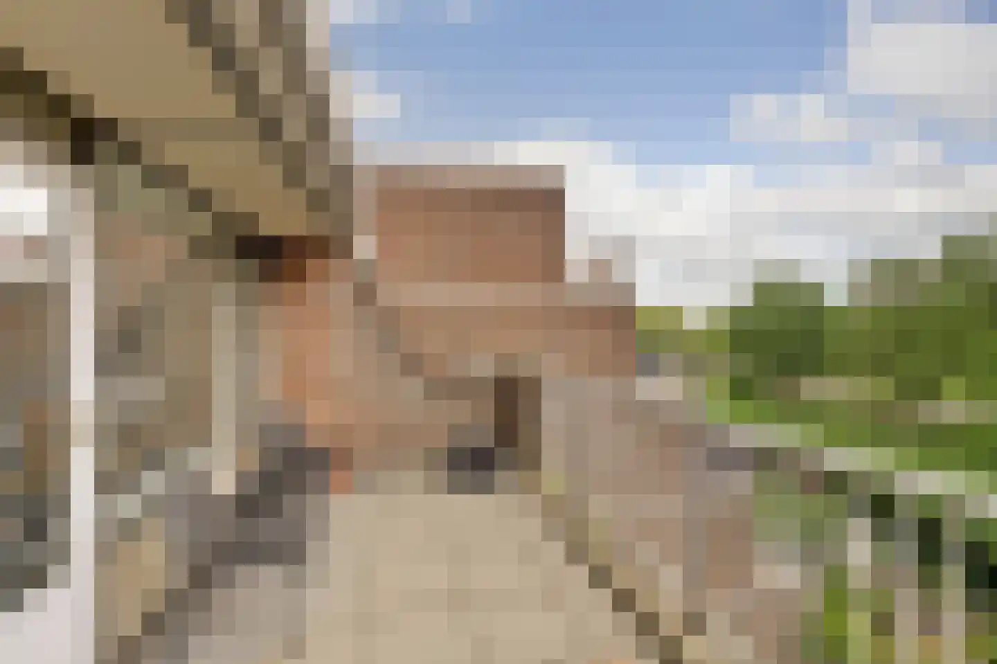 Heuvellaan 84 Gouda thumbnail 25