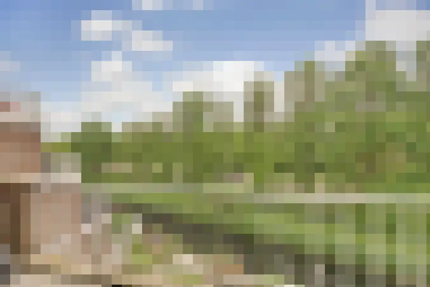 Heuvellaan 84 Gouda thumbnail 26