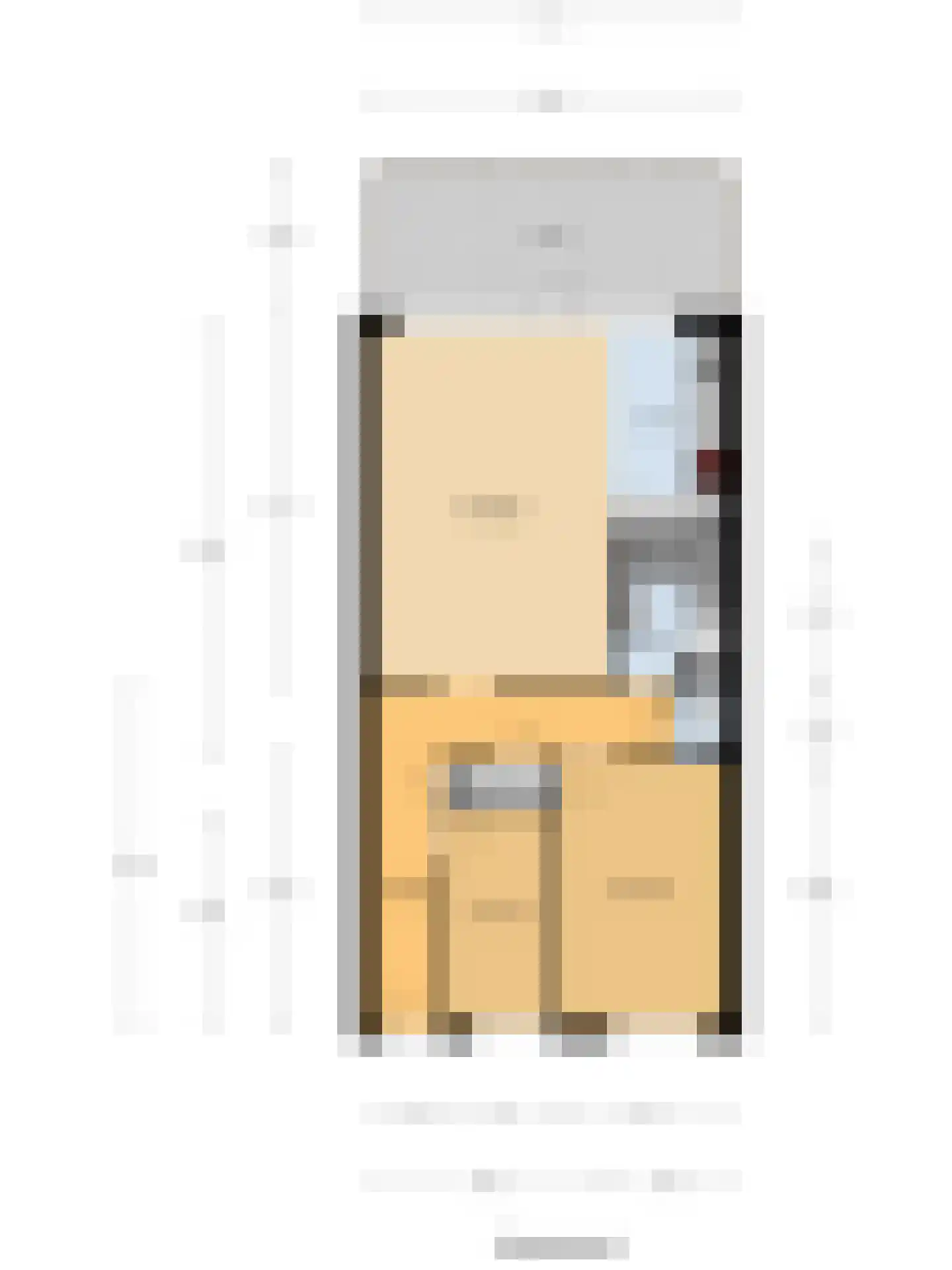 Heuvellaan 84 Gouda thumbnail 27