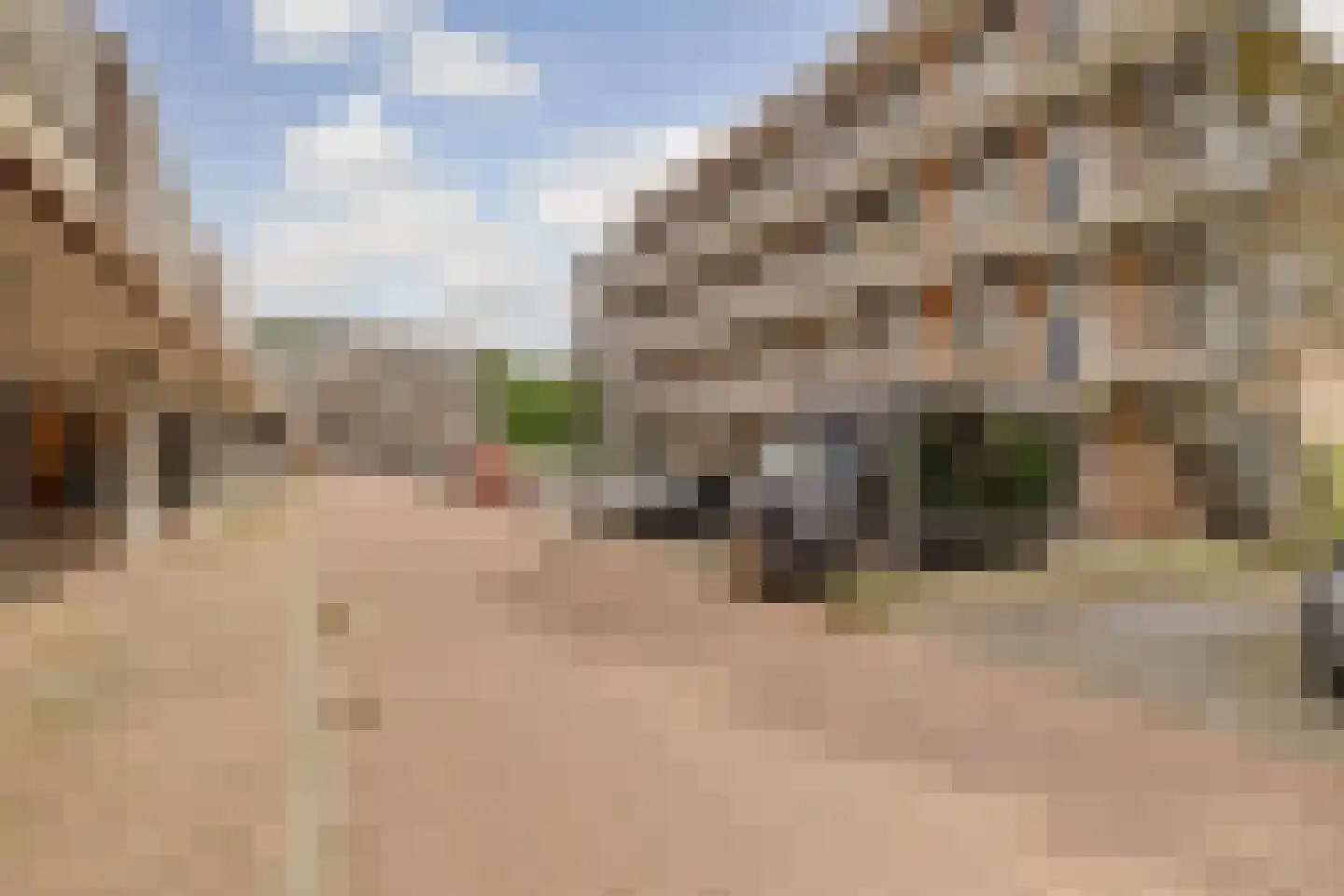 Heuvellaan 84 Gouda thumbnail 30