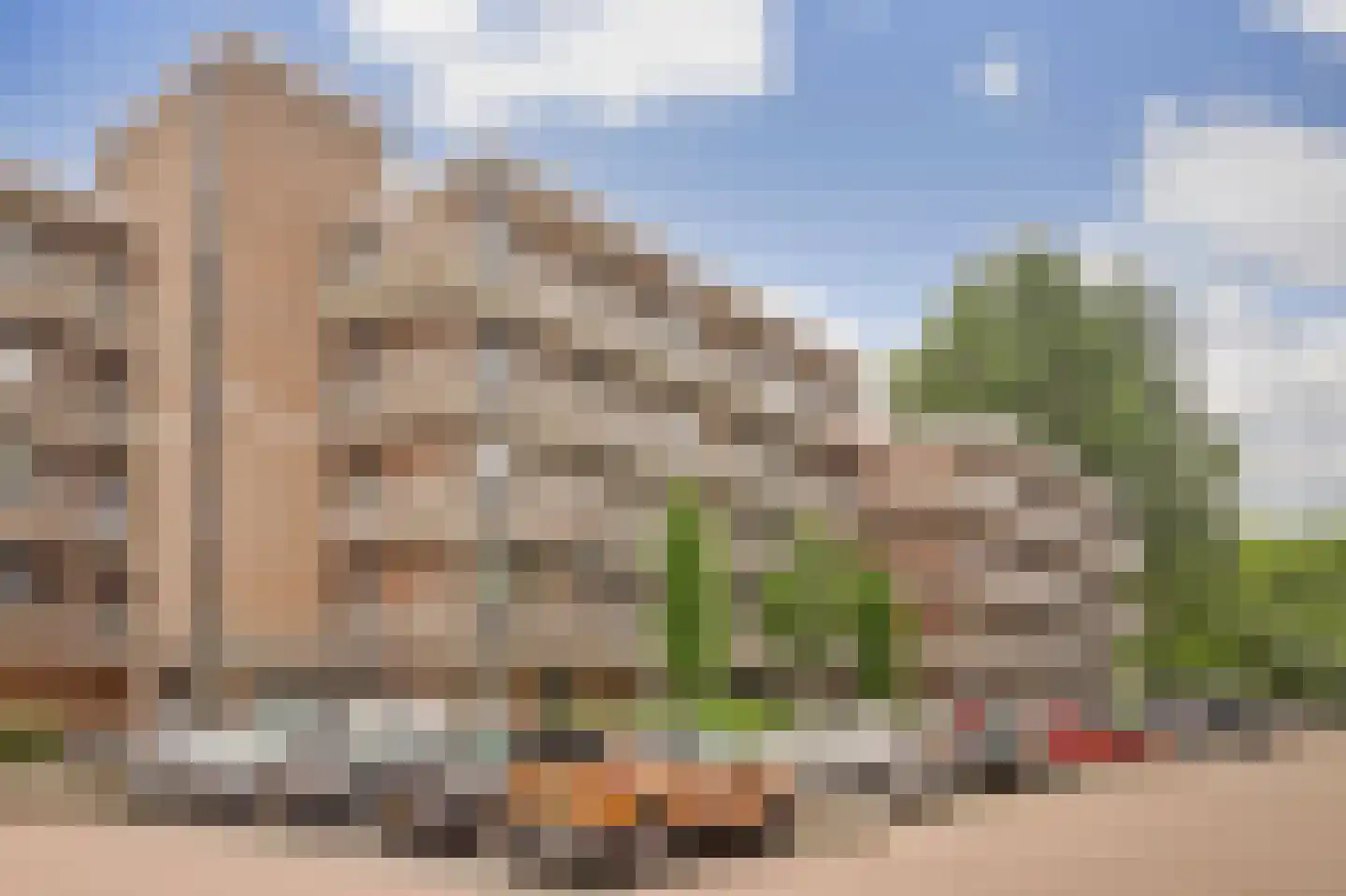 Heuvellaan 84 Gouda thumbnail 32