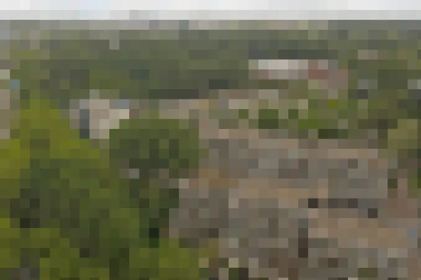 Heuvellaan 84 Gouda thumbnail 33