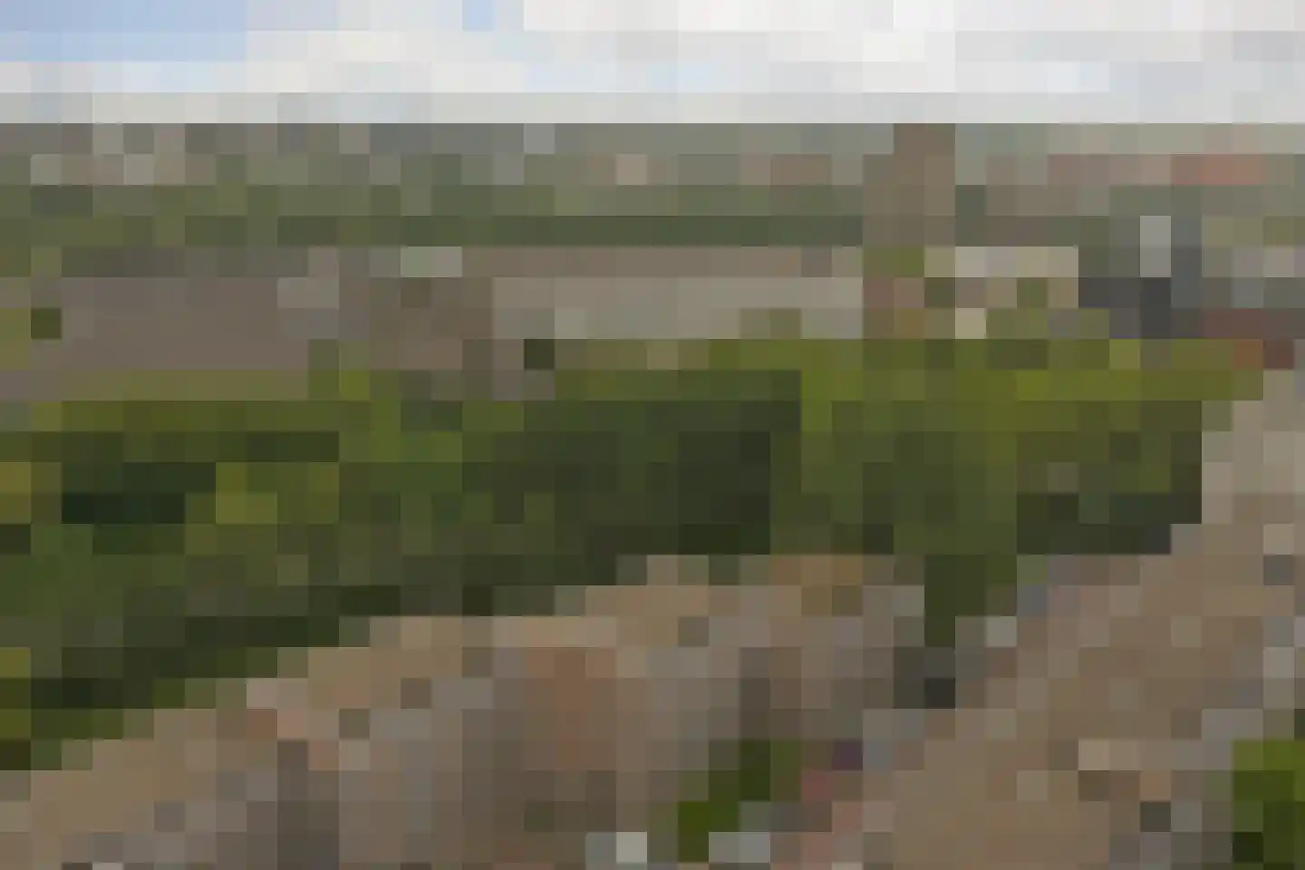 Heuvellaan 84 Gouda thumbnail 34