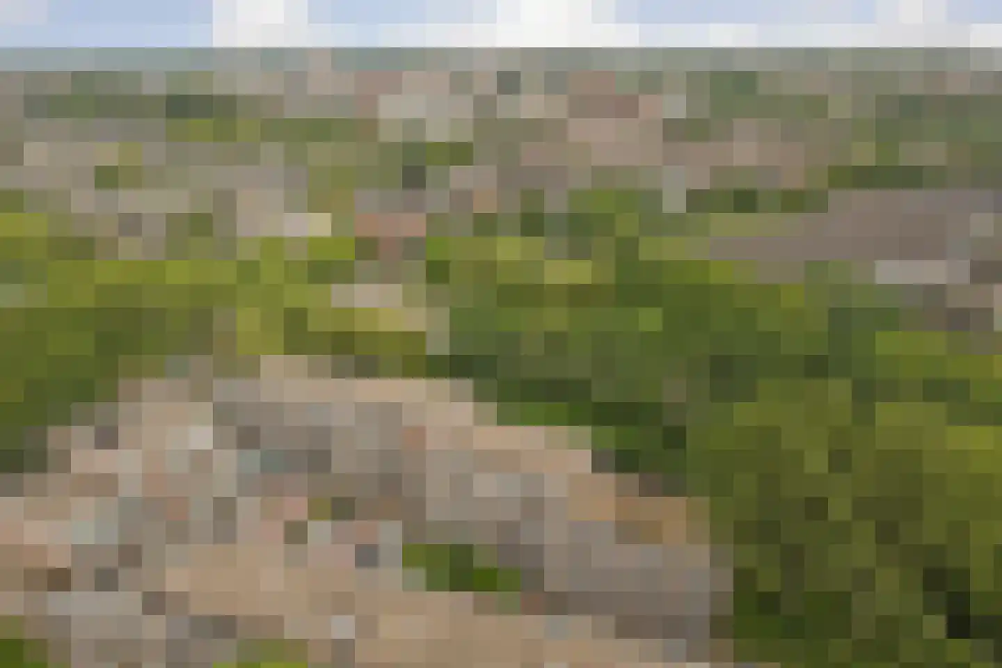 Heuvellaan 84 Gouda thumbnail 36