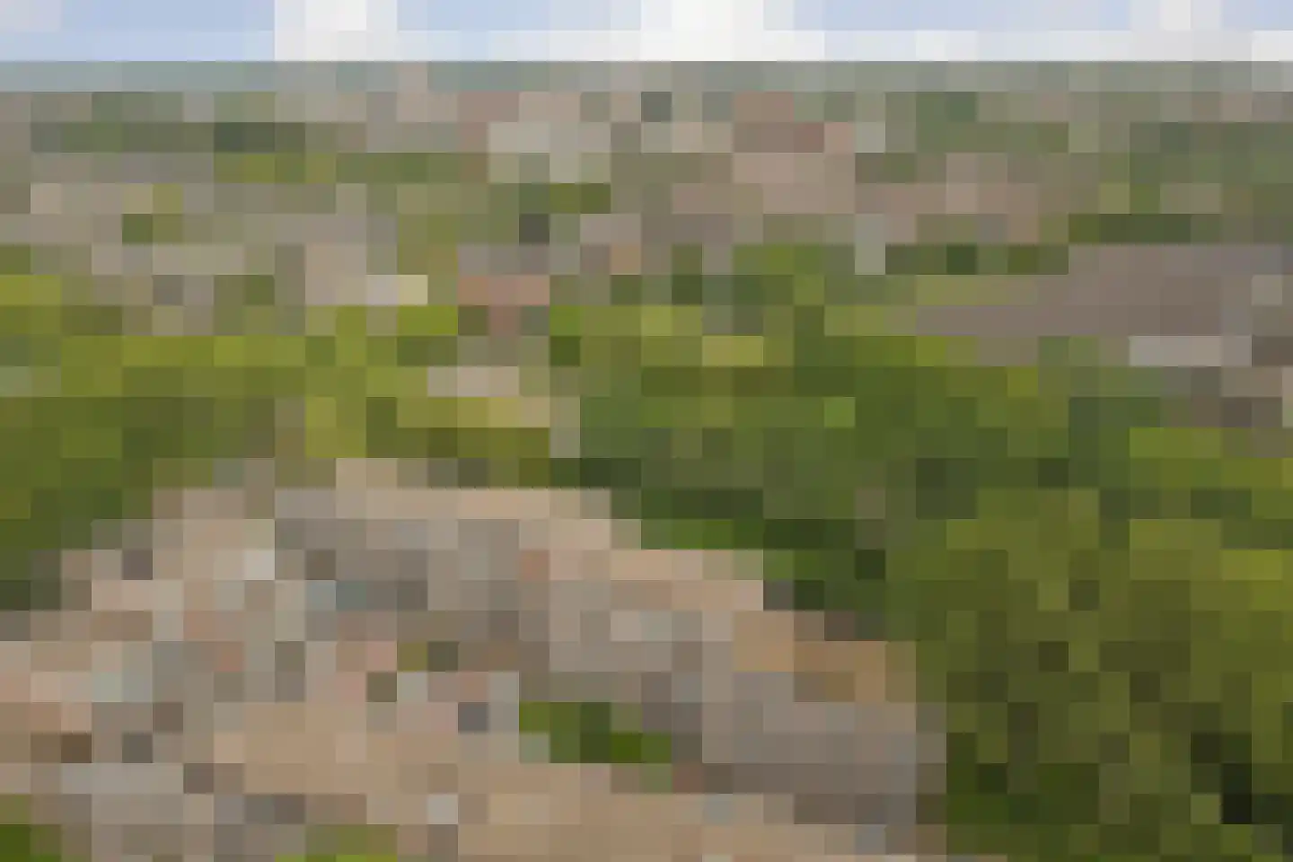 Heuvellaan 84 Gouda thumbnail 36