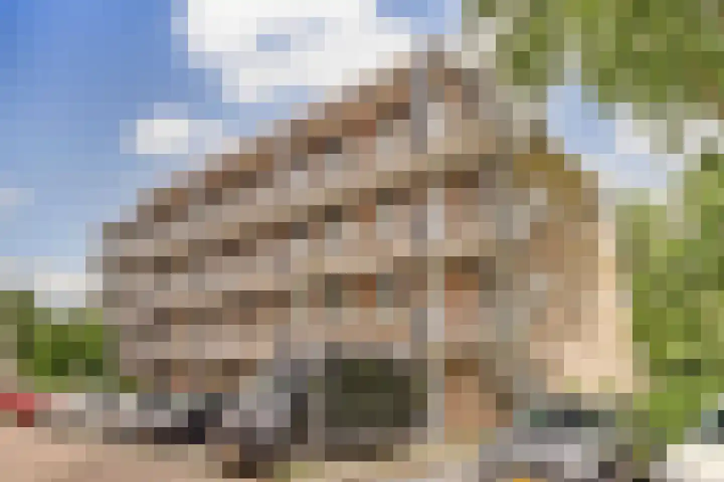 Heuvellaan 84 Gouda thumbnail 5