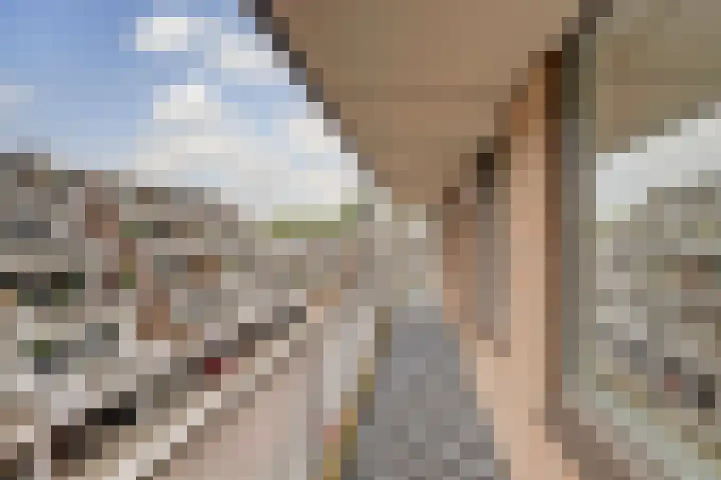 Heuvellaan 84 Gouda thumbnail 7
