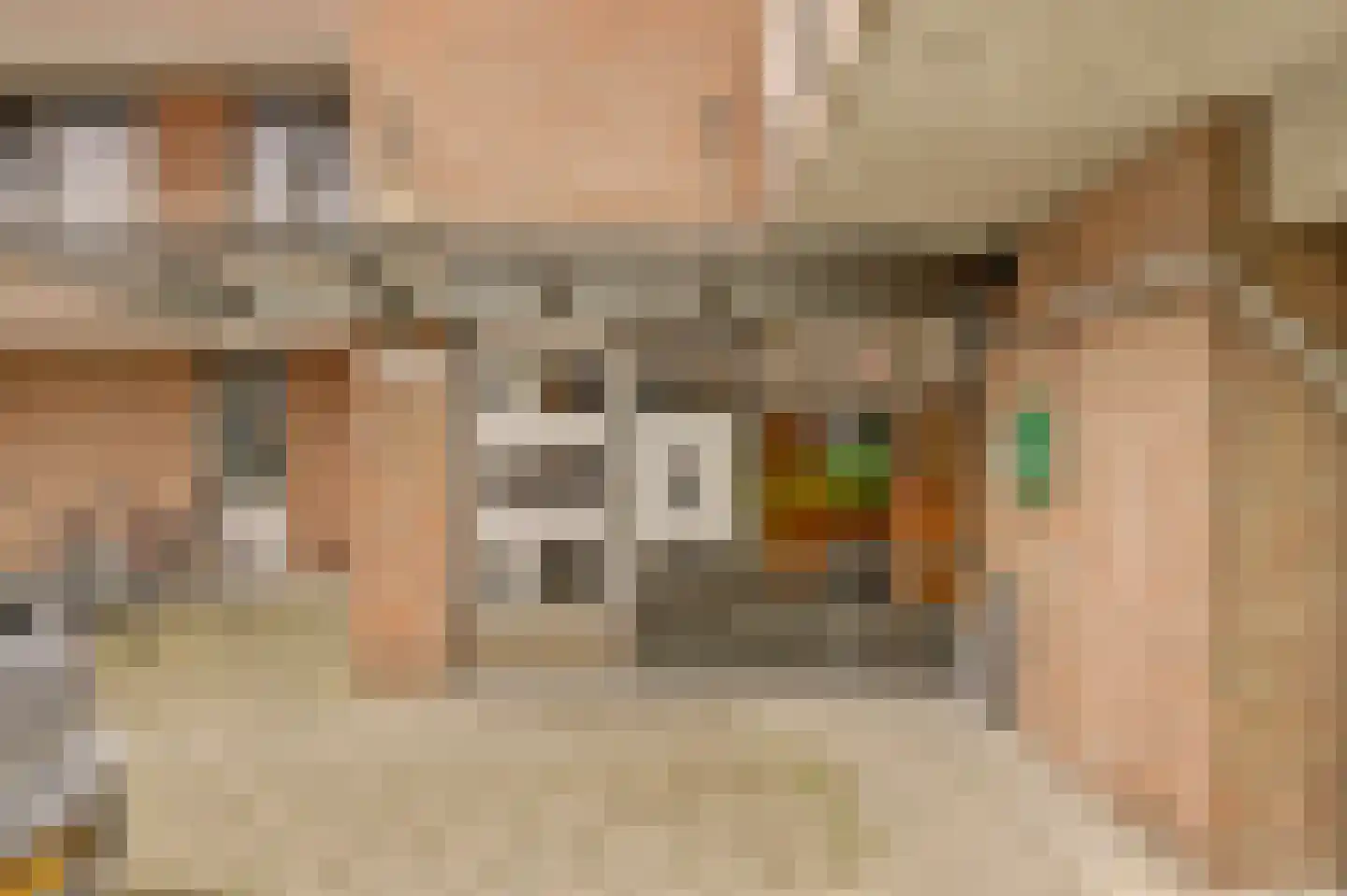 Heuvellaan 84 Gouda thumbnail 8