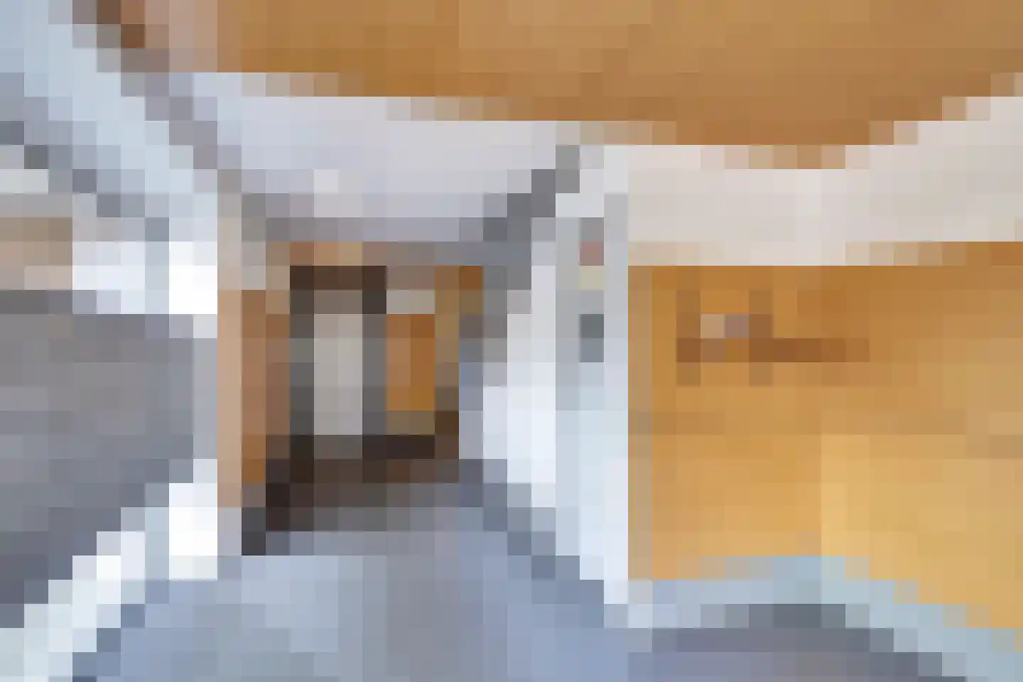 Heuvellaan 84 Gouda thumbnail 9
