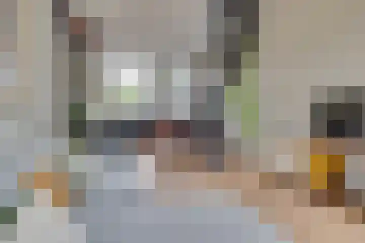 Heuveloord 21 Utrecht thumbnail 10