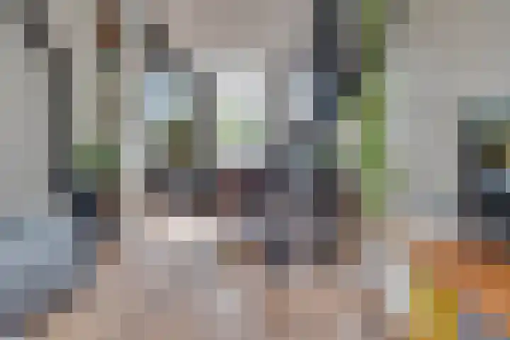 Heuveloord 21 Utrecht thumbnail 11