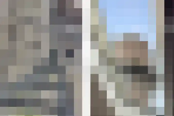 Heuveloord 21 Utrecht thumbnail 16
