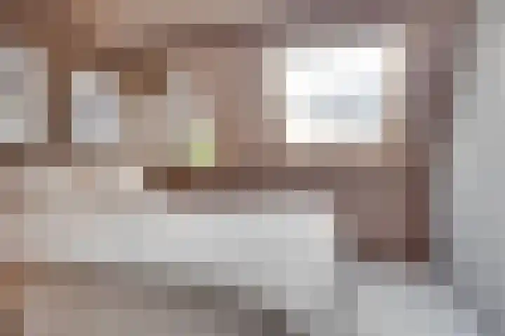 Heuveloord 21 Utrecht thumbnail 17