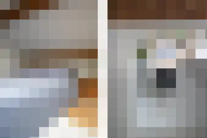 Heuveloord 21 Utrecht thumbnail 20
