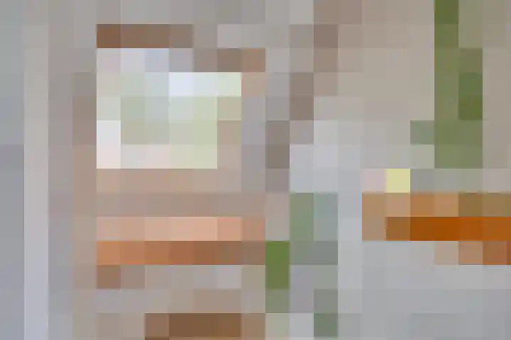 Heuveloord 21 Utrecht thumbnail 23