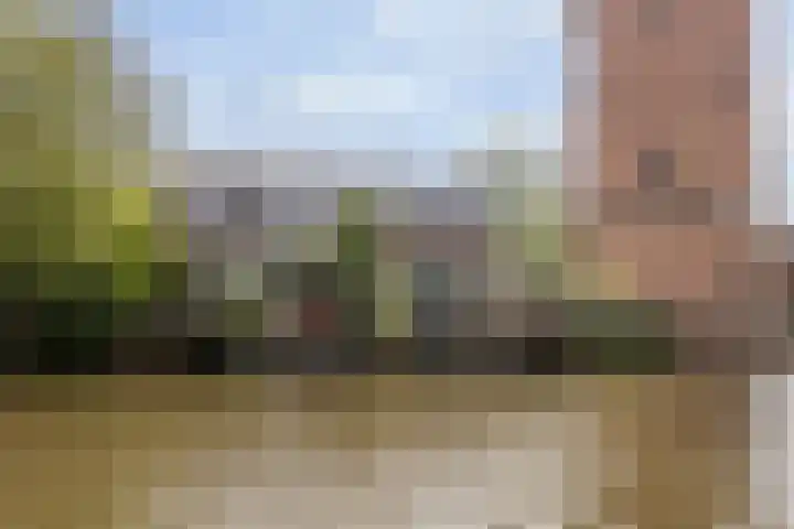 Heuveloord 21 Utrecht thumbnail 24