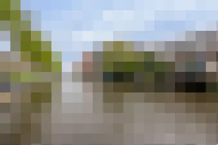 Heuveloord 21 Utrecht thumbnail 25