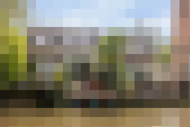 Heuveloord 21 Utrecht thumbnail 26
