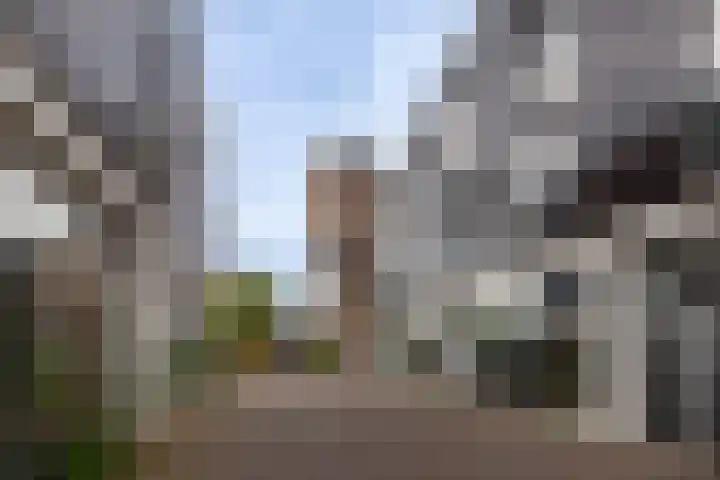 Heuveloord 21 Utrecht thumbnail 27