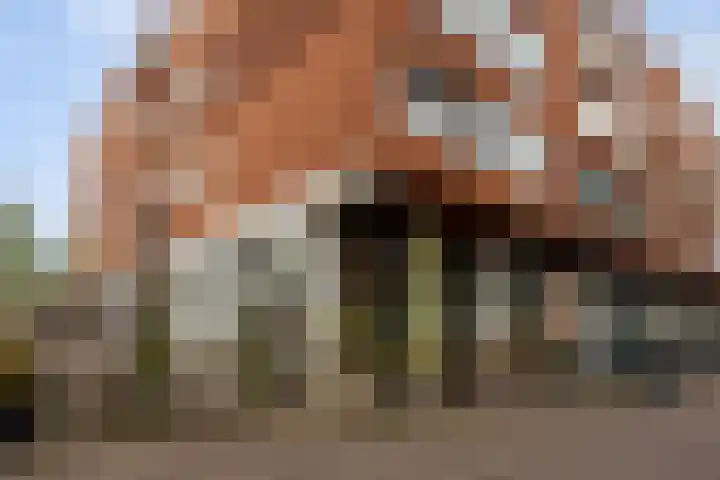 Heuveloord 21 Utrecht thumbnail 28