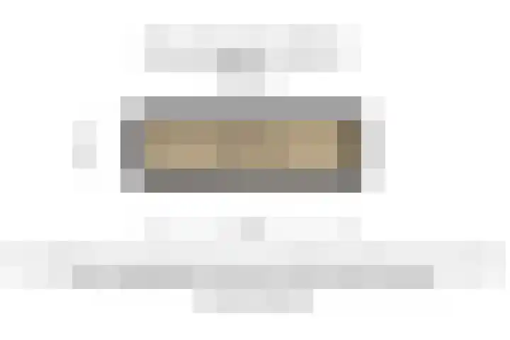 Heuveloord 21 Utrecht thumbnail 29
