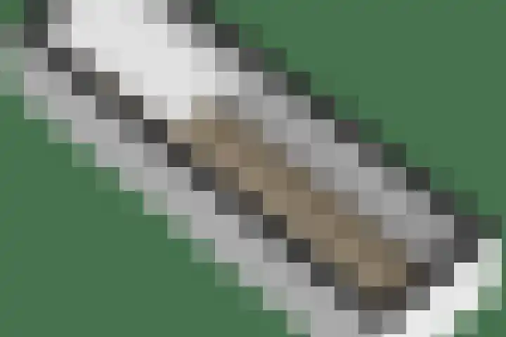 Heuveloord 21 Utrecht thumbnail 30