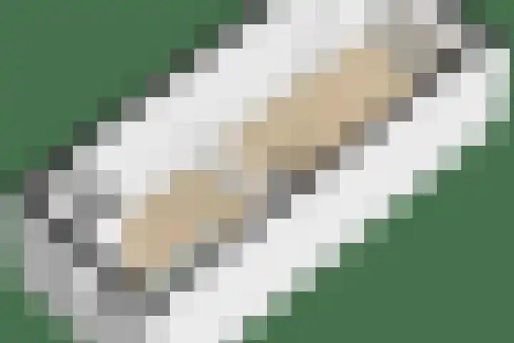Heuveloord 21 Utrecht thumbnail 32