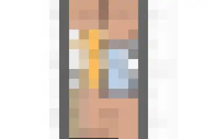 Heuveloord 21 Utrecht thumbnail 33