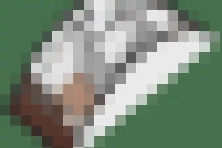 Heuveloord 21 Utrecht thumbnail 34