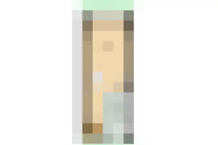 Heuveloord 21 Utrecht thumbnail 37