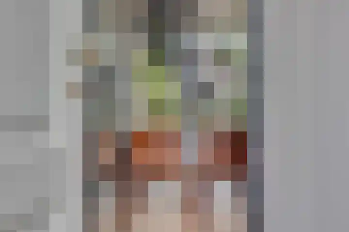 Heuveloord 21 Utrecht thumbnail 4
