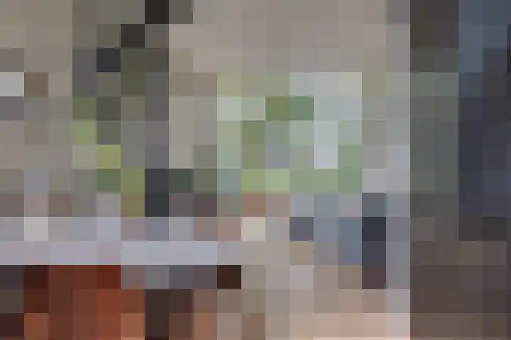 Heuveloord 21 Utrecht thumbnail 6