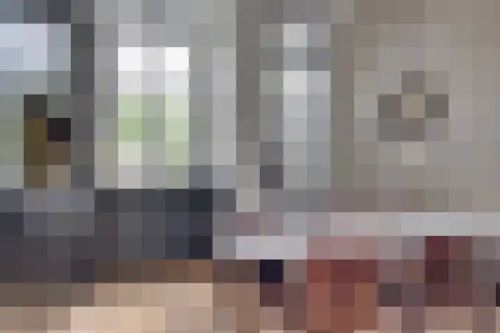 Heuveloord 21 Utrecht thumbnail 7