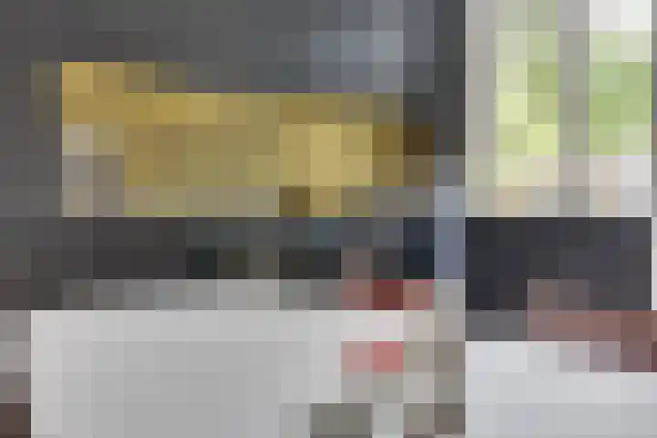 Heuveloord 21 Utrecht thumbnail 8