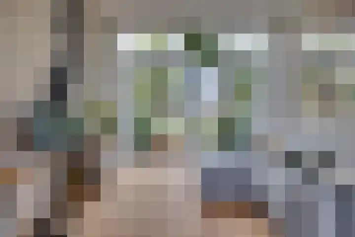 Heuveloord 21 Utrecht thumbnail 9