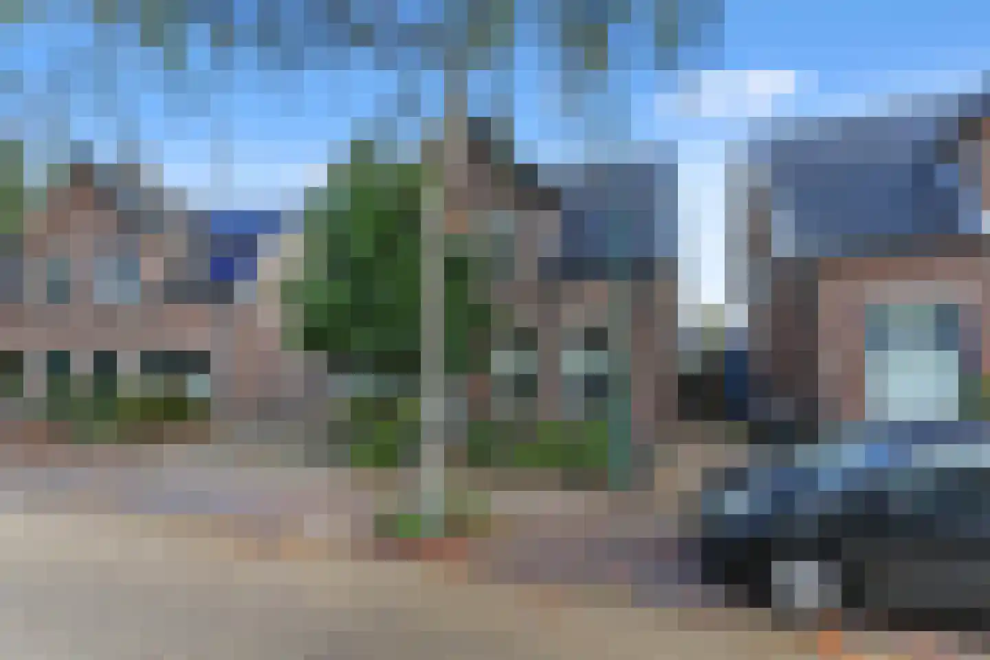 Heuveloordstraat 10 Baarn