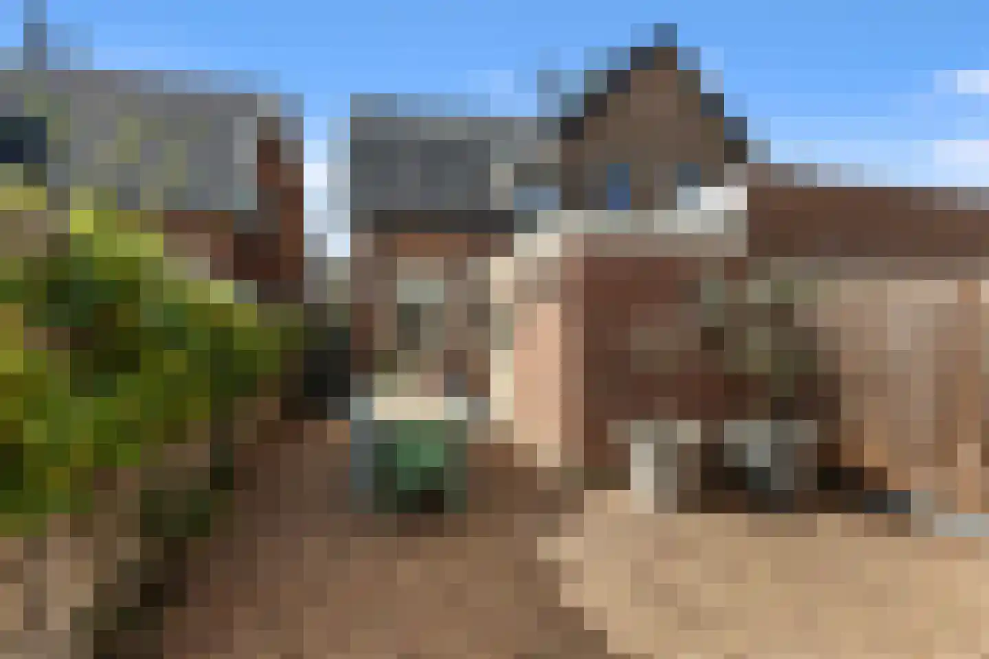 Heuveloordstraat 10 Baarn thumbnail 21