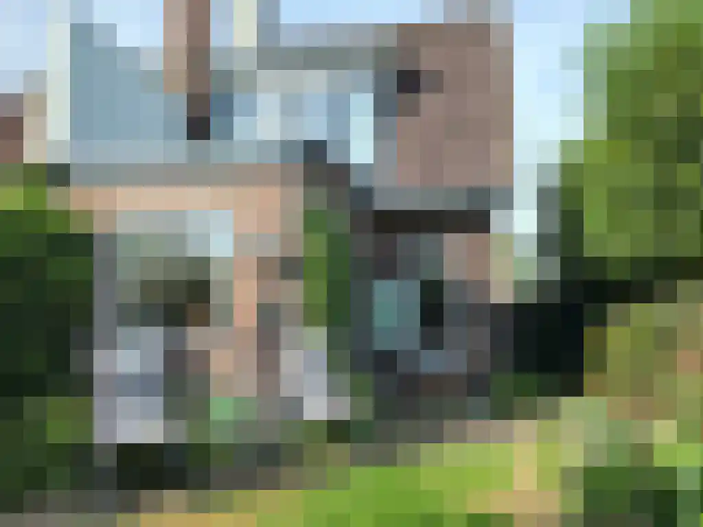 Heuveloordweg 10 Oosterbeek thumbnail 21