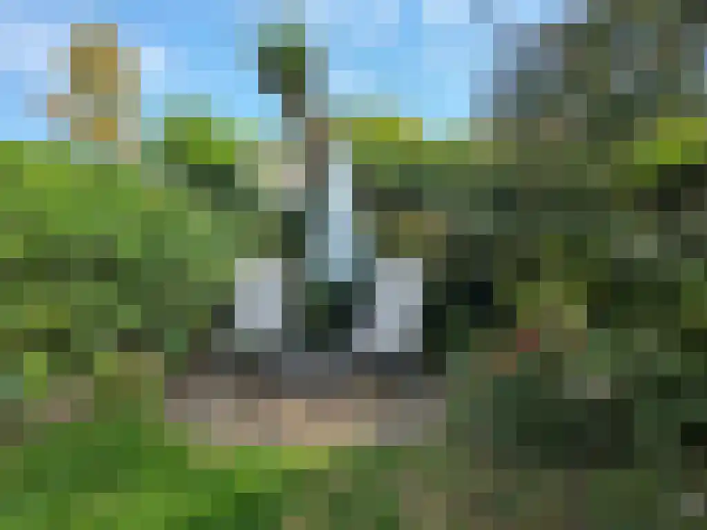 Heuveloordweg 10 Oosterbeek thumbnail 22