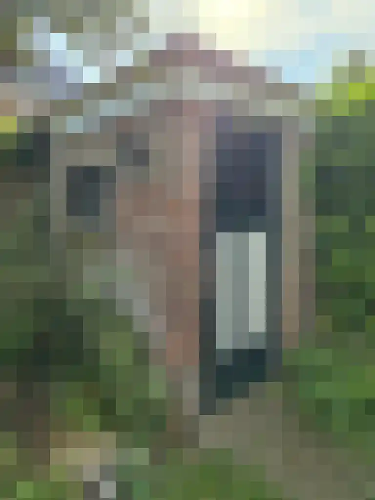 Heuveloordweg 10 Oosterbeek thumbnail 24