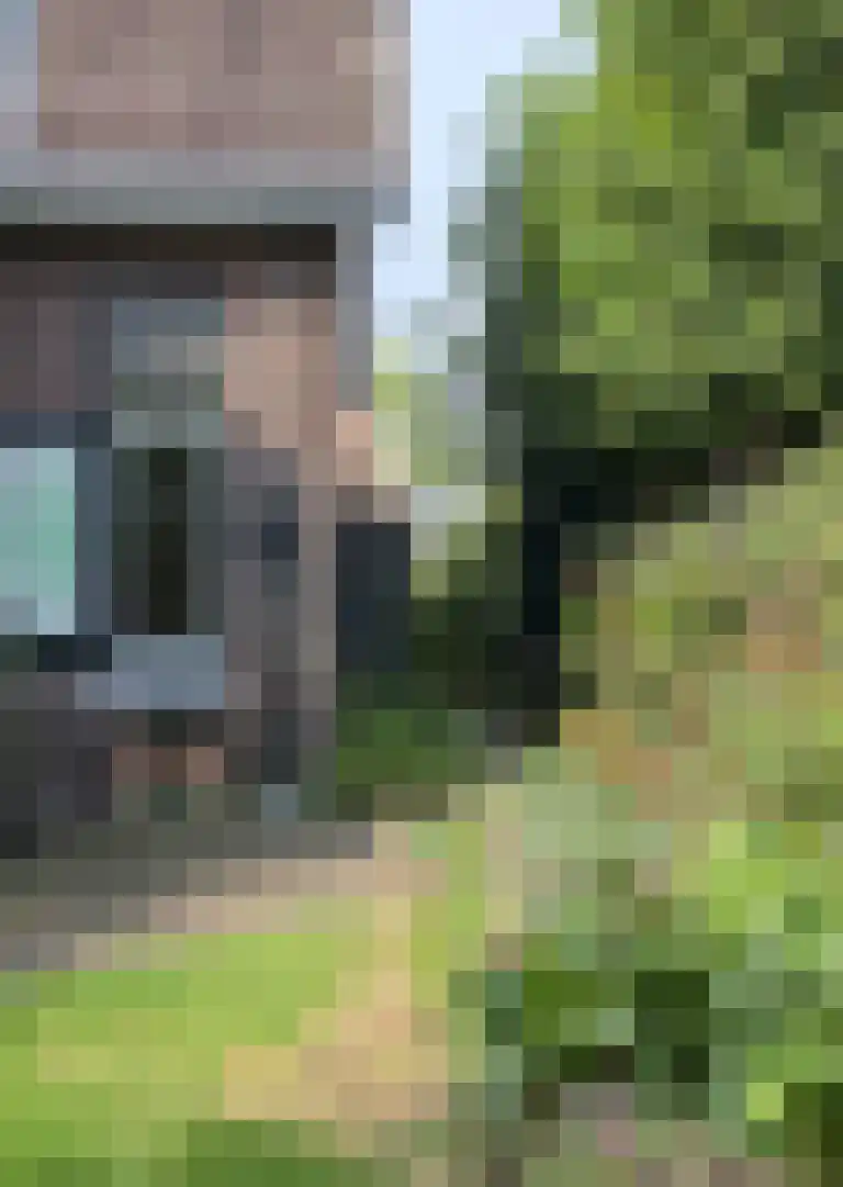 Heuveloordweg 10 Oosterbeek thumbnail 25