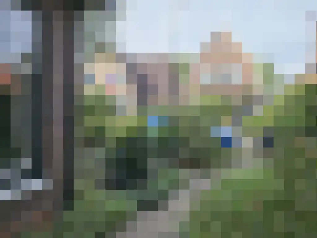 Heuveloordweg 10 Oosterbeek thumbnail 26