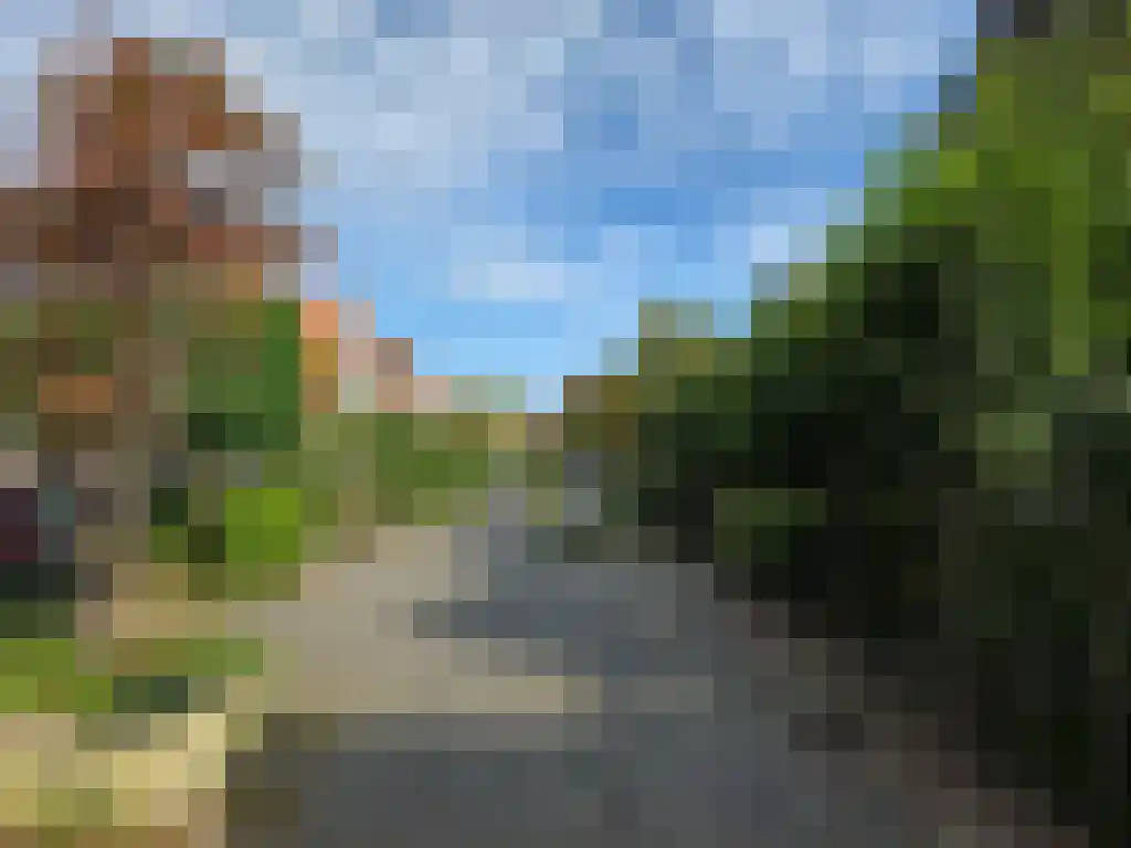 Heuveloordweg 10 Oosterbeek thumbnail 27