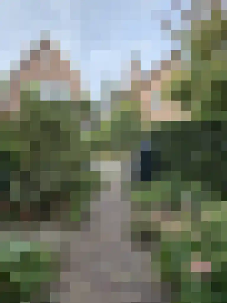 Heuveloordweg 10 Oosterbeek thumbnail 28