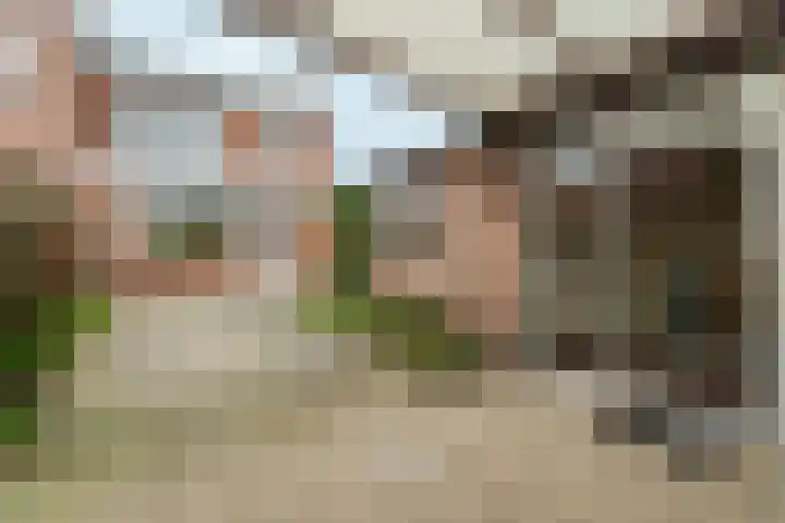Heuveloordweg 2 Oosterbeek thumbnail 17
