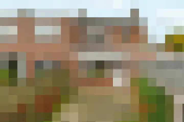 Heuveloordweg 2 Oosterbeek thumbnail 23