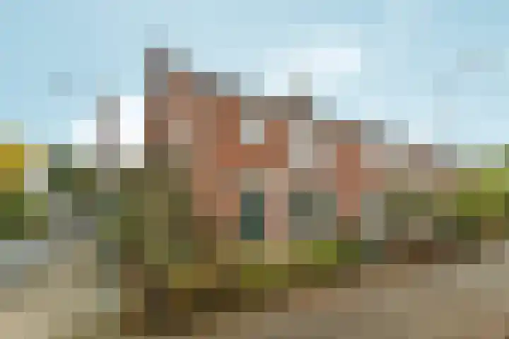 Heuveloordweg 2 Oosterbeek thumbnail 39