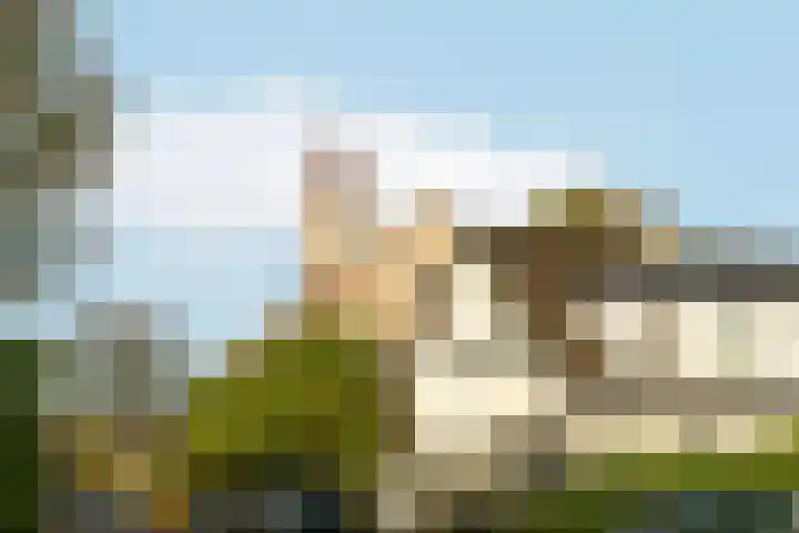 Heuveloordweg 2 Oosterbeek thumbnail 40