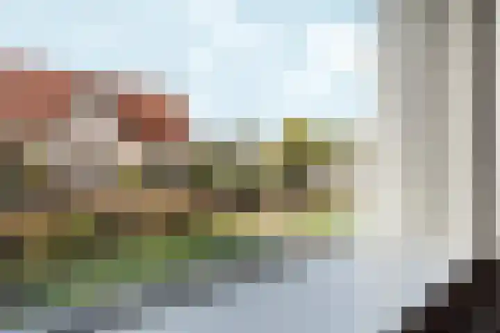 Heuveloordweg 2 Oosterbeek thumbnail 6