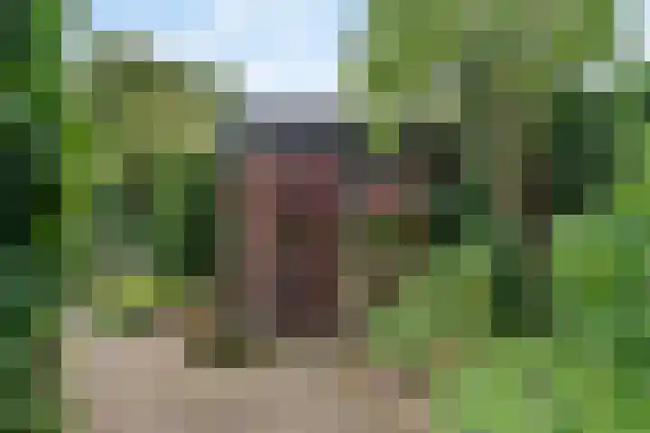 Heuveloordweg 7 Oosterbeek thumbnail 42